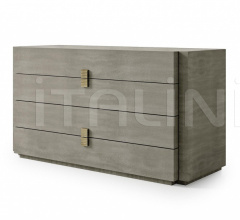 Комод SL702 Комод SL702 фабрика Malerba