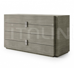 Комод SL702 Комод SL702 фабрика Malerba