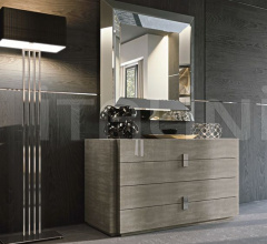 Комод SL702 Комод SL702 фабрика Malerba