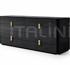 Комод SL703 Комод SL703 фабрика Malerba