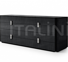 Комод SL703 Комод SL703 фабрика Malerba