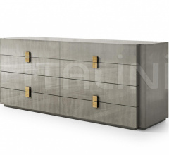 Комод SL703 Комод SL703 фабрика Malerba