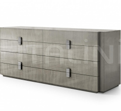 Комод SL703 Комод SL703 фабрика Malerba