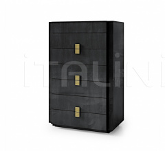 Комод SL701 Комод SL701 фабрика Malerba