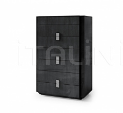 Комод SL701 Комод SL701 фабрика Malerba