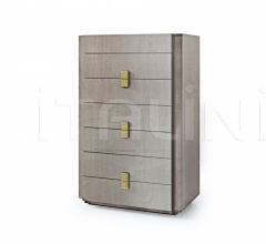 Комод SL701 Комод SL701 фабрика Malerba