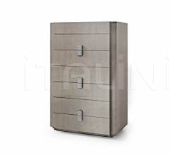 Комод SL701 Комод SL701 фабрика Malerba