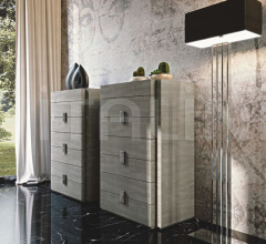 Комод SL701 Комод SL701 фабрика Malerba