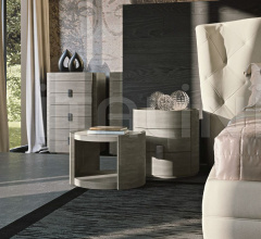 Комод SL701 Комод SL701 фабрика Malerba