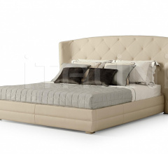 Кровать SL910/SL911/SL912/SL913/SL915 Кровать SL910/SL911/SL912/SL913/SL915 фабрика Malerba