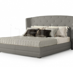 Кровать SL910/SL911/SL912/SL913/SL915 Кровать SL910/SL911/SL912/SL913/SL915 фабрика Malerba