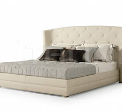 Кровать SL910/SL911/SL912/SL913/SL915 Кровать SL910/SL911/SL912/SL913/SL915 фабрика Malerba