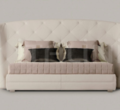 Кровать SL910/SL911/SL912/SL913/SL915 Кровать SL910/SL911/SL912/SL913/SL915 фабрика Malerba