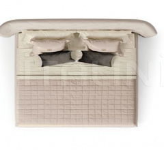 Кровать SL910/SL911/SL912/SL913/SL915 Кровать SL910/SL911/SL912/SL913/SL915 фабрика Malerba