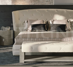 Кровать SL910/SL911/SL912/SL913/SL915 Кровать SL910/SL911/SL912/SL913/SL915 фабрика Malerba