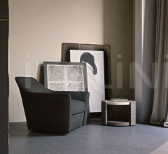 Кресло SL508 Кресло SL508 фабрика Malerba