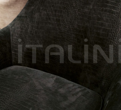 Кресло SL508 Кресло SL508 фабрика Malerba