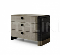 Тумбочка BO704 Тумбочка BO704 фабрика Malerba