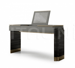 Туалетный столик BO800 фабрика Malerba