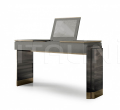 Туалетный столик BO800 фабрика Malerba