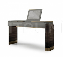 Туалетный столик BO800 фабрика Malerba