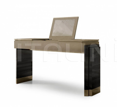 Туалетный столик BO800 фабрика Malerba