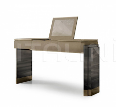 Туалетный столик BO800 фабрика Malerba