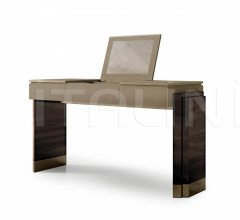 Туалетный столик BO800 фабрика Malerba