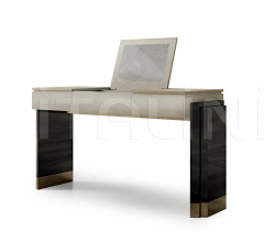 Туалетный столик BO800 фабрика Malerba