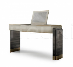 Туалетный столик BO800 фабрика Malerba