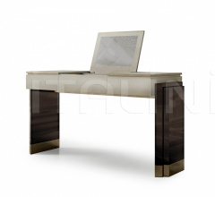 Туалетный столик BO800 фабрика Malerba