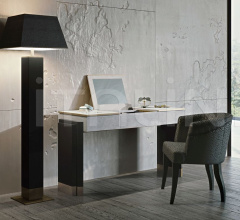 Туалетный столик BO800 фабрика Malerba