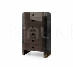Комод BO701 Комод BO701 фабрика Malerba