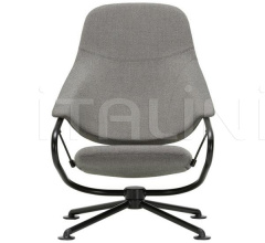 Кресло Citizen Highback Кресло Citizen Highback фабрика Vitra
