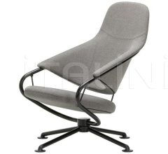 Кресло Citizen Highback Кресло Citizen Highback фабрика Vitra