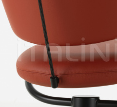 Кресло Citizen Highback Кресло Citizen Highback фабрика Vitra