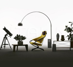 Кресло Citizen Highback Кресло Citizen Highback фабрика Vitra