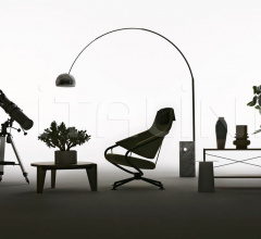 Кресло Citizen Highback Кресло Citizen Highback фабрика Vitra