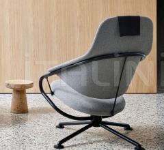 Кресло Citizen Highback Кресло Citizen Highback фабрика Vitra