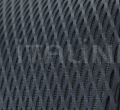 Стул с подлокотниками ID Visitor Mesh Стул с подлокотниками ID Visitor Mesh фабрика Vitra