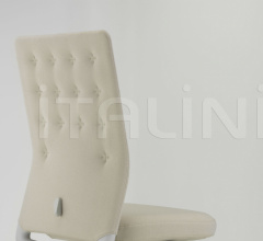 Кресло ID Trim Кресло ID Trim фабрика Vitra
