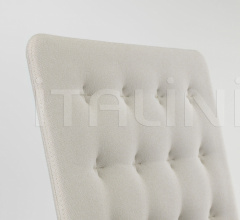 Кресло ID Trim Кресло ID Trim фабрика Vitra