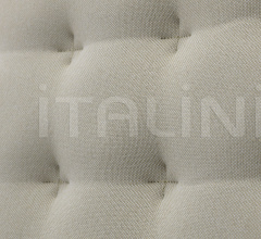 Кресло ID Trim Кресло ID Trim фабрика Vitra