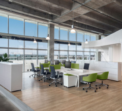 Кресло ID Trim Кресло ID Trim фабрика Vitra