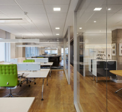 Кресло ID Trim Кресло ID Trim фабрика Vitra