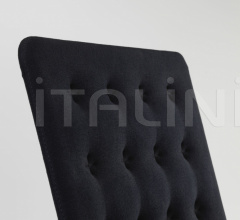Кресло ID Trim L Кресло ID Trim L фабрика Vitra