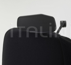 Кресло ID Trim L Кресло ID Trim L фабрика Vitra