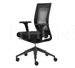 Кресло ID Air Кресло ID Air фабрика Vitra