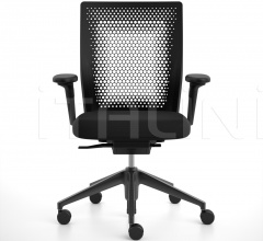 Кресло ID Air Кресло ID Air фабрика Vitra