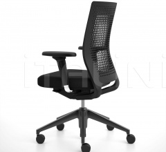 Кресло ID Air Кресло ID Air фабрика Vitra